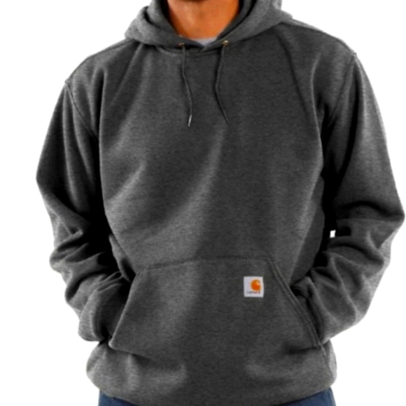 Meet your Posher, •°•°•$@l3 M@k3r°•°•° - Picture 1 of 1